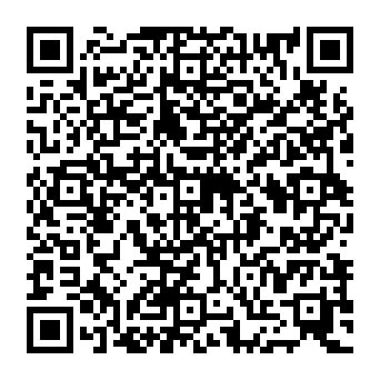 QR cef72dd