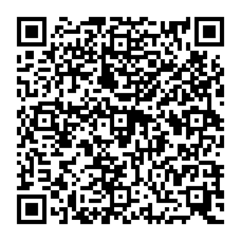 QR cef7544