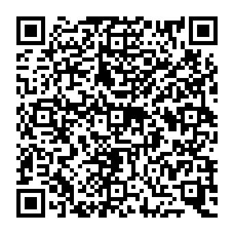 QR cef75de