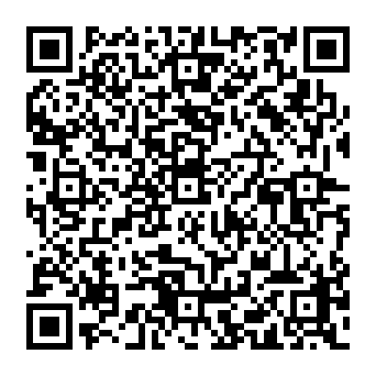 QR cef7675