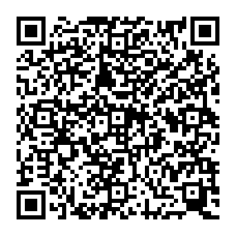 QR cef79ff
