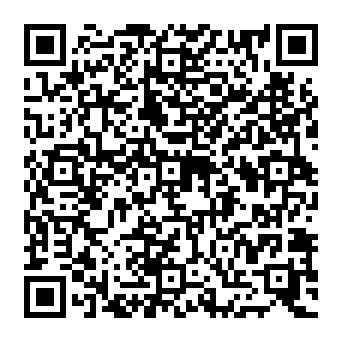 QR cef7d50