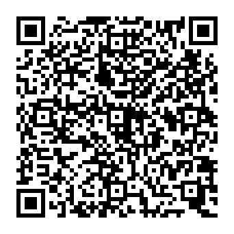 QR cef7e93