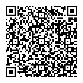 QR cef823e