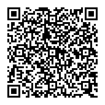 QR cef8a12