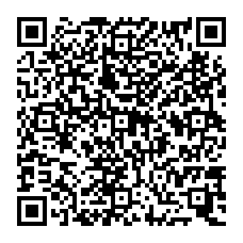 QR cef8b53