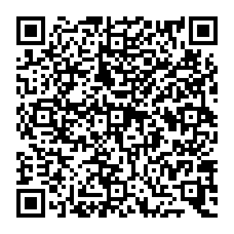 QR cef8dea