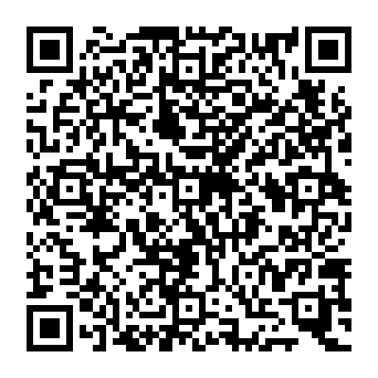 QR cef8e85
