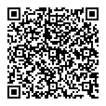 QR cef8ef9