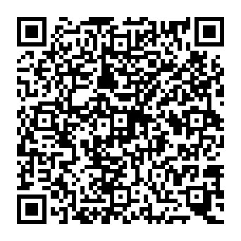 QR cef8f47