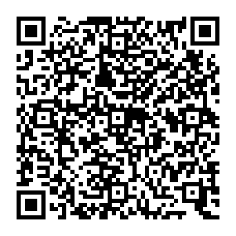 QR cef9389