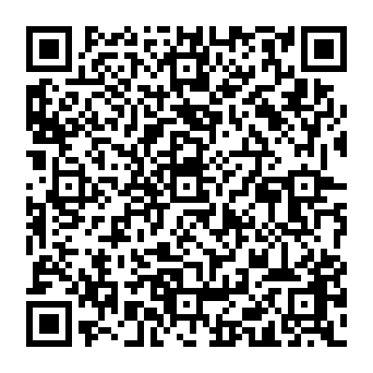 QR cef95c5