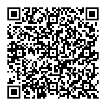 QR cef9677