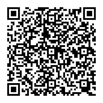 QR cef97af