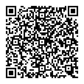 QR cef9987