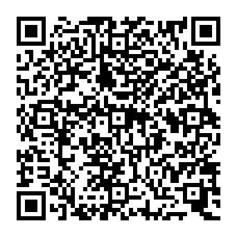 QR cef9a03
