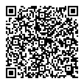 QR cef9ddf