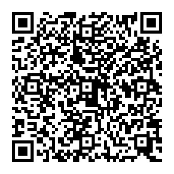QR cef9e5d