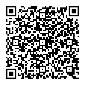 QR cef9ec7