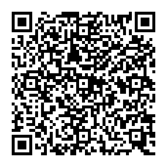 QR cefaa1d