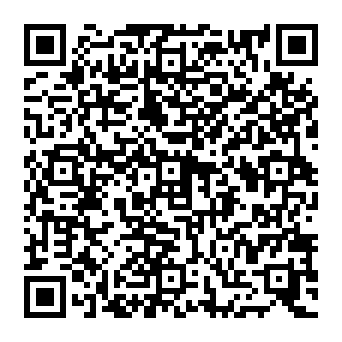 QR cefaa60
