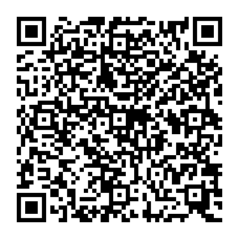 QR cefaeb4