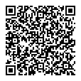 QR cefb544