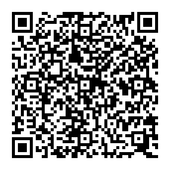 QR cefbb22