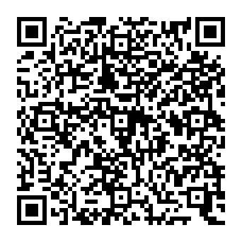 QR cefc1a9