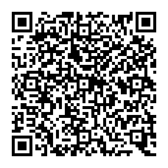 QR cefc221