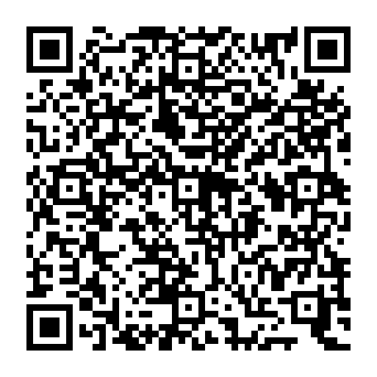 QR cefc3a9