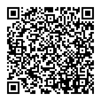 QR cefca18