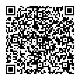 QR cefcc64