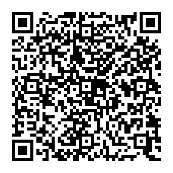 QR cefcd38