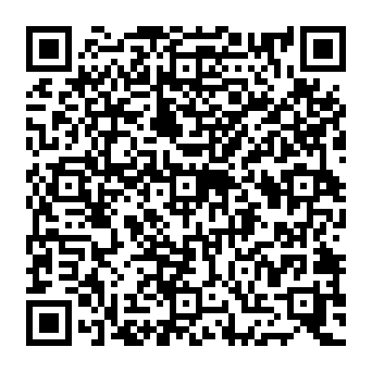 QR cefcd60