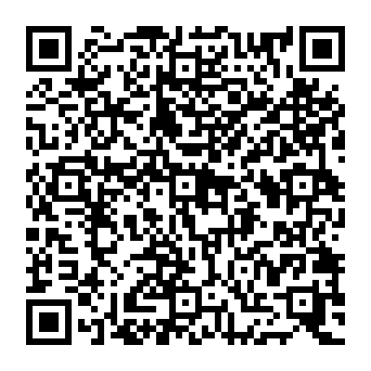 QR cefce50