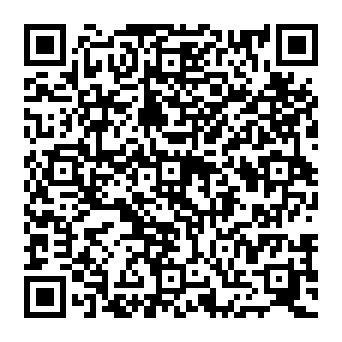 QR cefd292