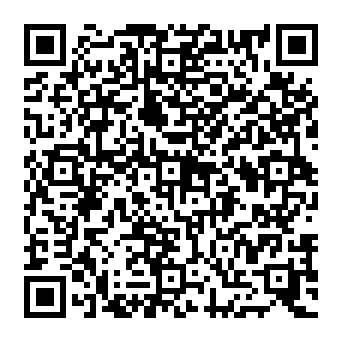 QR cefd5b0