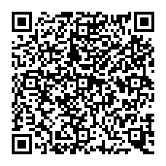 QR cefd777