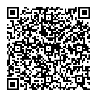 QR cefd84d