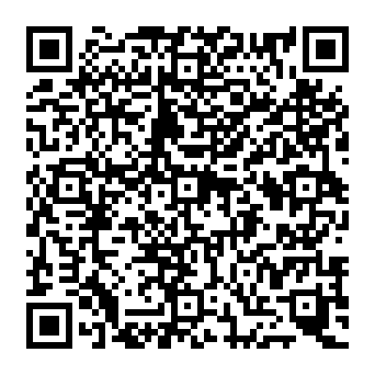 QR cefd8e7