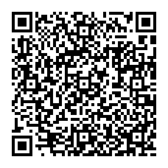 QR cefd96e