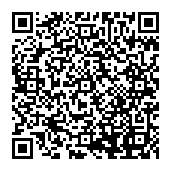 QR cefdd36