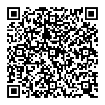QR cefe026
