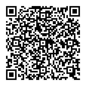 QR cefe1c3