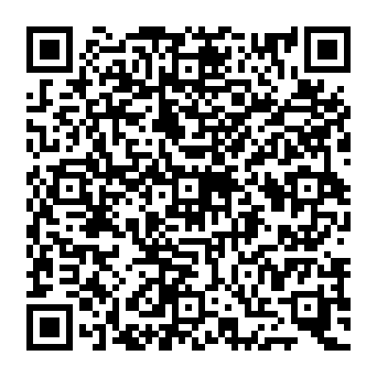 QR cefe2ae