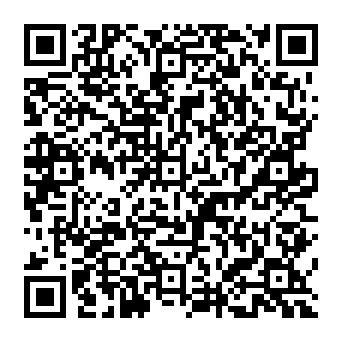 QR cefe367