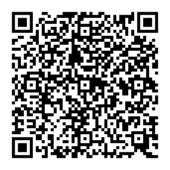 QR cefe4ad