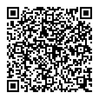 QR cefe672