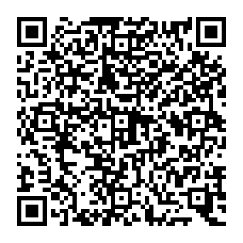 QR cefe761